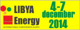 Libyaenergyexpo.com