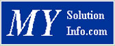 Mysolutioninfo.com