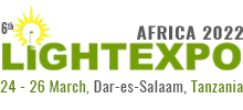 LightExpo Tanzania 2022