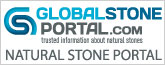 GlobalstonePortal.com