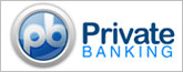 privateBanking.com