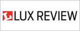 luxreview.com