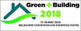 greenBuildingExpo.com.au