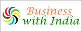 BusinessWithIndia.in