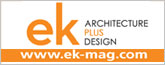 www.ek-mag.com