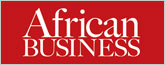 AfricanBusinessmagazine.com