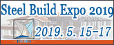 Steelbuildexpo.com