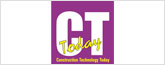 constructionTechnology.in