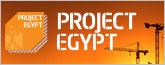 Project-Egypt.com