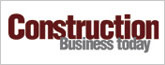 constructionBusinessToday.net