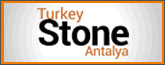 Turkeystonexpo