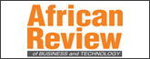 AfricanReview.com