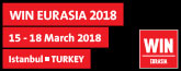 win-eurasia.com