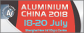 Aluminiumchina.com