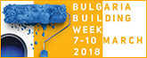 building week.bg