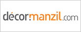 denormanzil.com