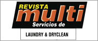 Multiservicios.com