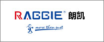Zhejiang Raggie Imp。＆Exp。有限公司。