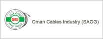阿曼电缆行业（SAOG）