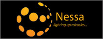 Nessa照明技术私人有限公司