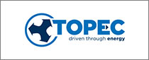 Topec BV + Ageco Energy＆Construction Ltd
