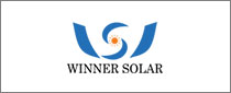Luoyang Winner Solar Technology Co.，Ltd。