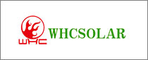 广州WHC太阳能技术有限公司