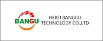 Hebei Banggu Technology Co。，Ltd