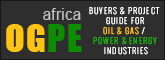 ogpeadrica.com.