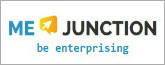 mejunction.com