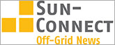 sun-connect-news.org.