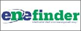 eNefinder.com.