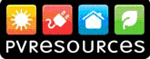 pvresources.com