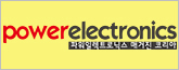 powerelectronics.co.kr.