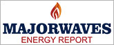 majorwavesenergyreport.com.