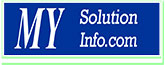 mysolutioninfo.com.