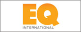 EQ International.