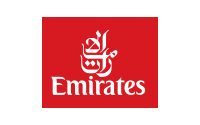 emirates.com