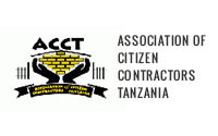 acct.co.tz