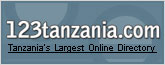 123 tanzania.com