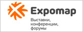 expomap.ru