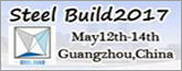 steelbuildexpo.com