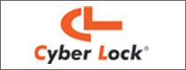 Siam-Inter Lock Tek Co。，Ltd。