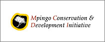 Mpingo保护与开发计划（MCDI）