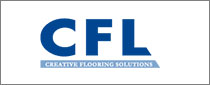 CFL地板