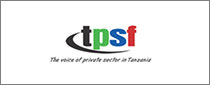 坦桑尼亚私营部门基金会（TPSF）